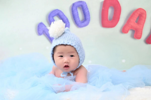 承德孕妇为什么要补锌 承德孕妇为什么要补锌