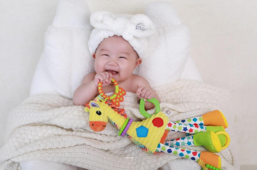 承德1岁宝宝流鼻涕打喷嚏