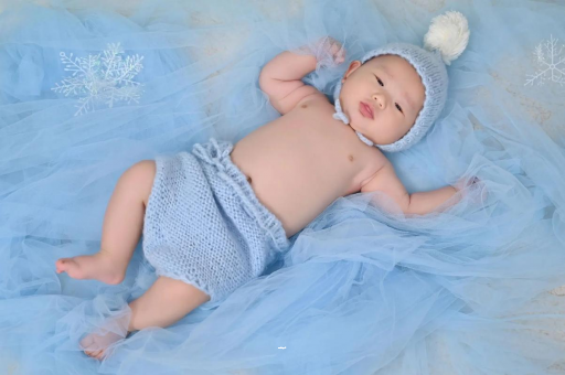 承德宝宝的辅食制作