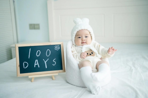 承德宝宝多大可以喝蜂蜜水