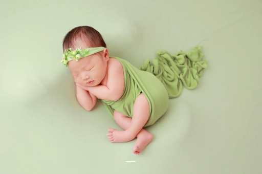 承德宝宝爱出汗怎么回事