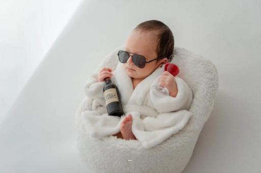 承德宝宝拉白色粘液