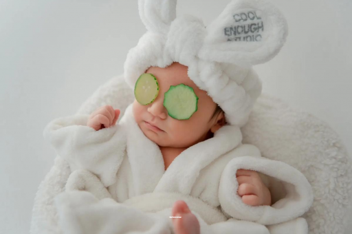 承德怀孕多久胃会不舒服