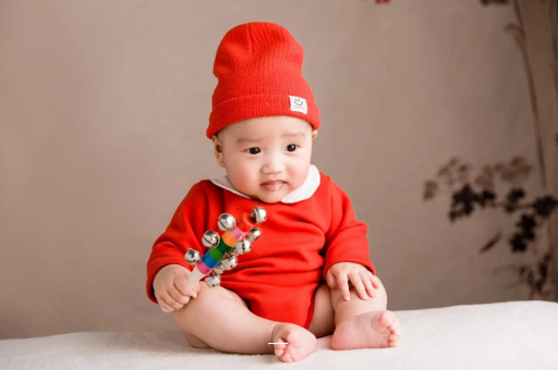 承德1岁宝宝发育标准 承德1岁宝宝发育标准