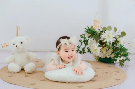 承德宝宝几个月可以坐