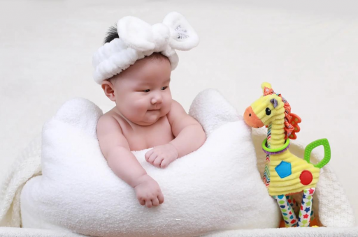 承德宝宝半夜咳嗽